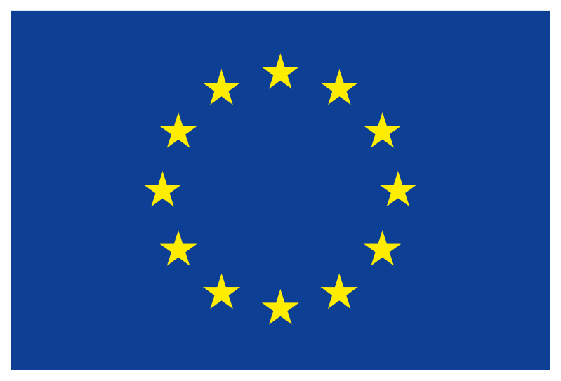 EU Flag