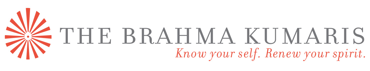 Brahma Kumaris (2019 - 2020)