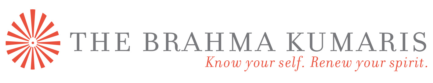 Brahma Kumaris (2019 - 2020) Brahma Kumaris (2019 - 2020)