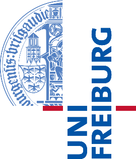 Freiburg University (since 2021)