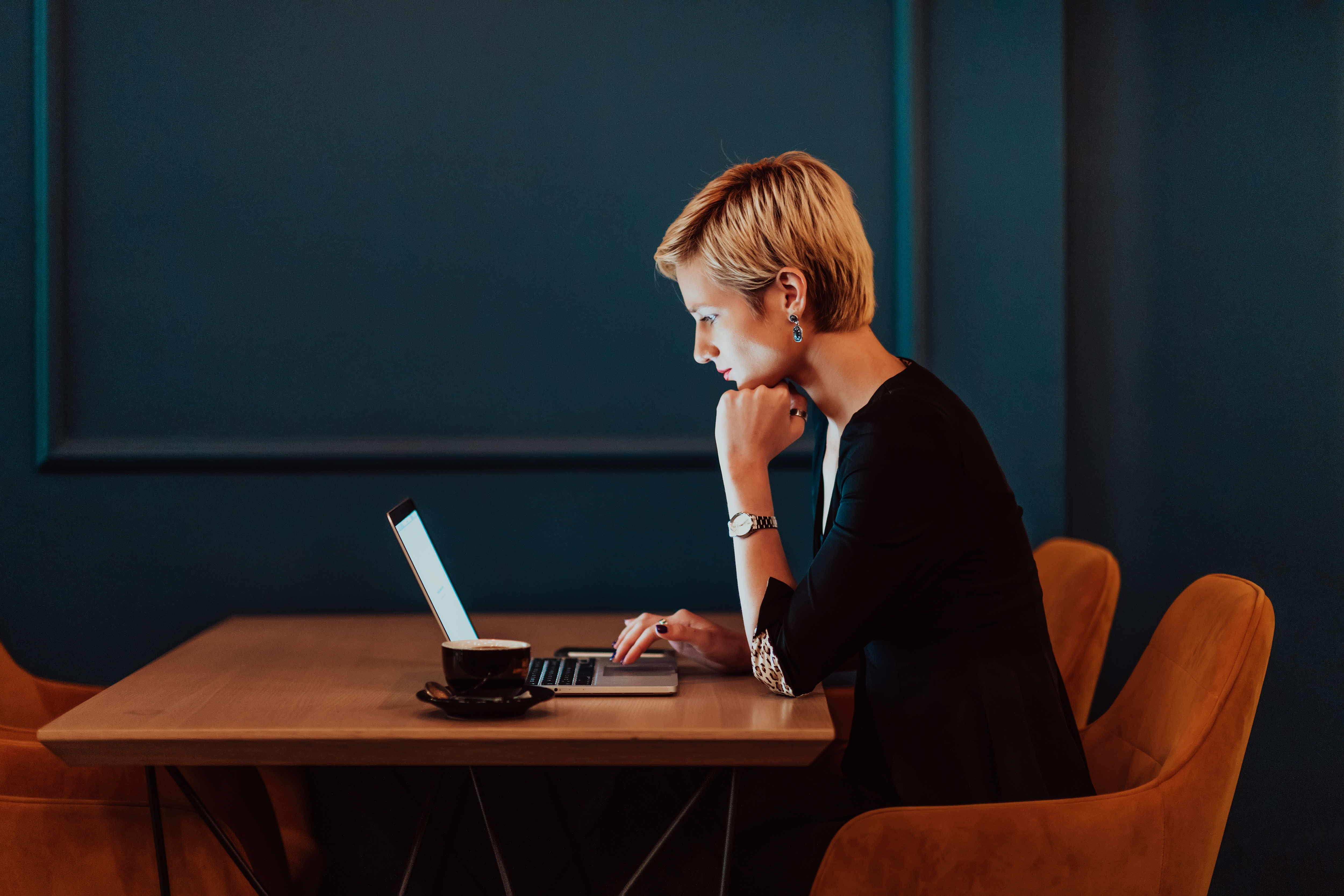 Ambivalente Online-Beteiligung in der Energiewende: Bevölkerung interessiert, Projektverantwortliche skeptisch