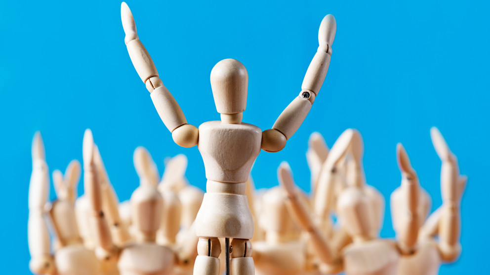 Populist tactics and misinformation can distort public debate and undermine legislative proposals.