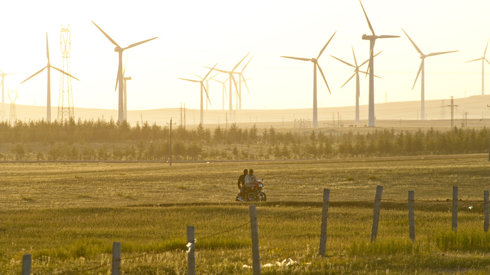 Effective participation can boost public satisfaction with the energy transition. But there’s no one-size-fits-all solution for how it should be designed.