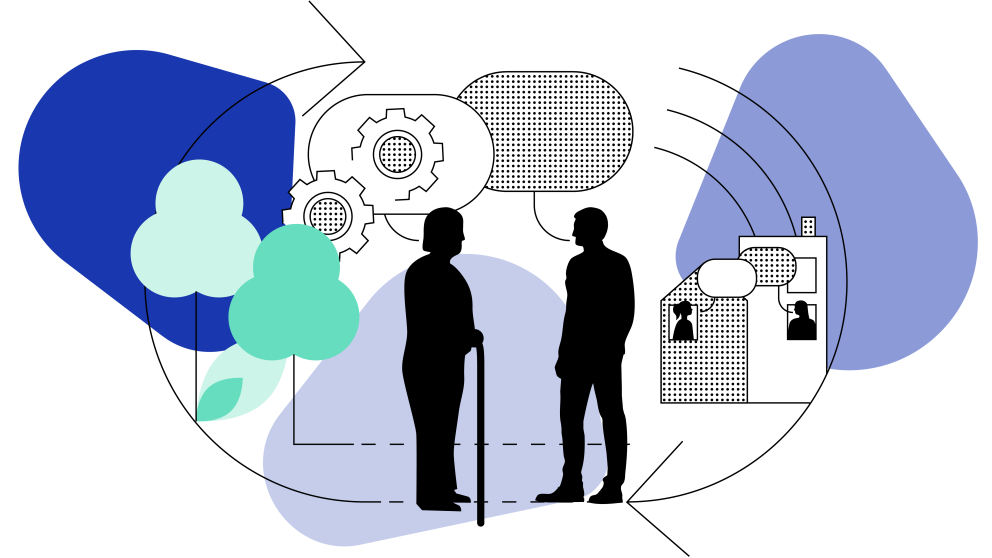 RIF Research Theme 3