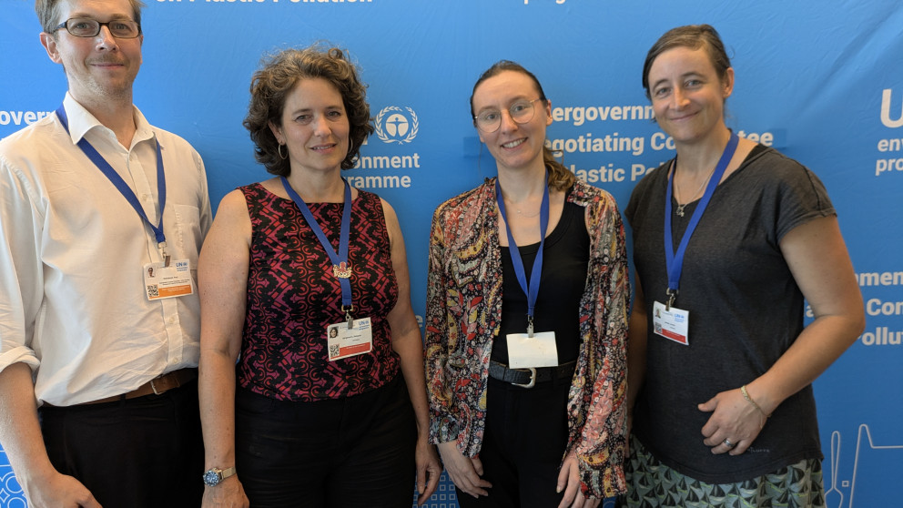 Authors Nature Comment