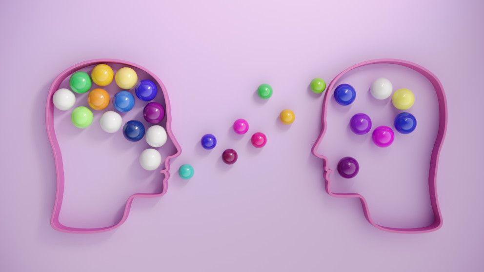 In the end, the question may not be how much we know (or not), but what we choose to do with what we (already) know.