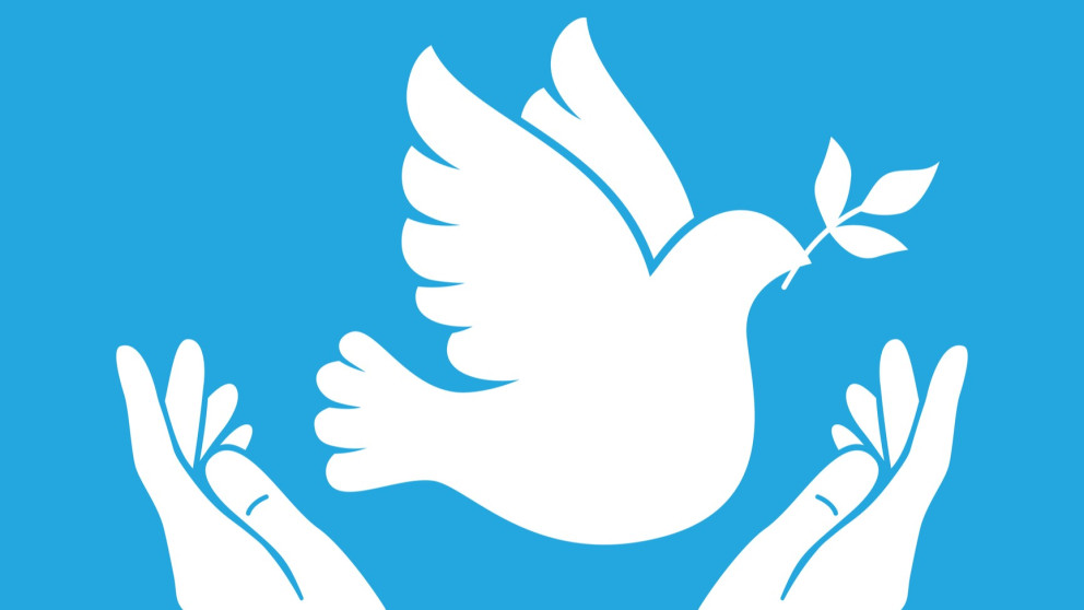 The question is not simply how to prevent war, but how to design economic systems in which peace becomes the more profitable path, argues Adina-Iuliana Deacu.