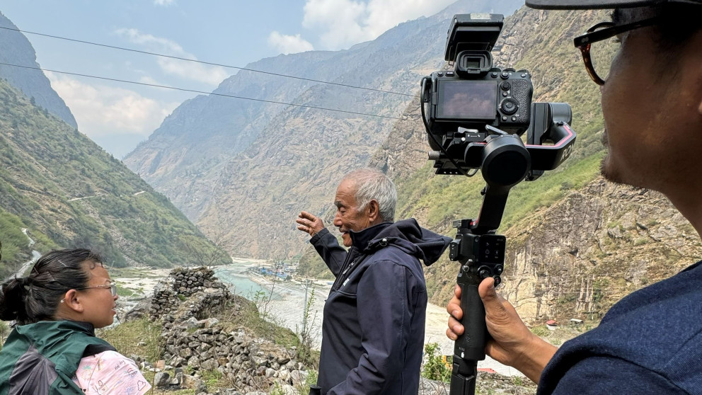 3-film-shooting-rivers-project-lviaene