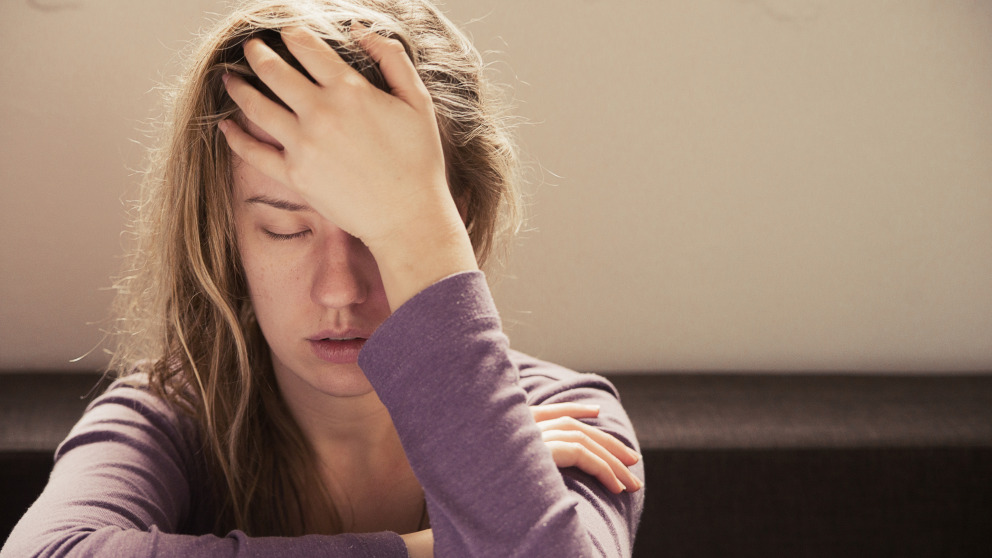 Würden wir uns klimafreundlicher verhalten, wenn wir in Gesellschaften mit geringeren Einkommensunterschieden lebten? Der Wettbewerb um Status führt zu Stress.