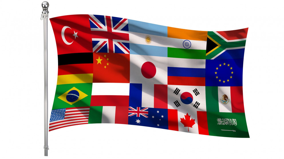 © istock/idealistock © istock/idealistock