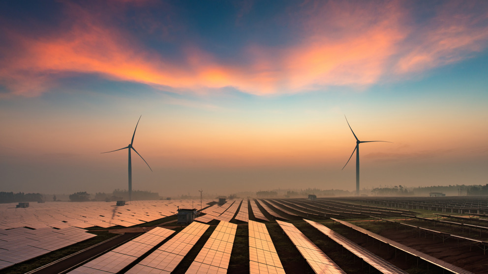 (c) istock yangphoto (c) istock yangphoto
