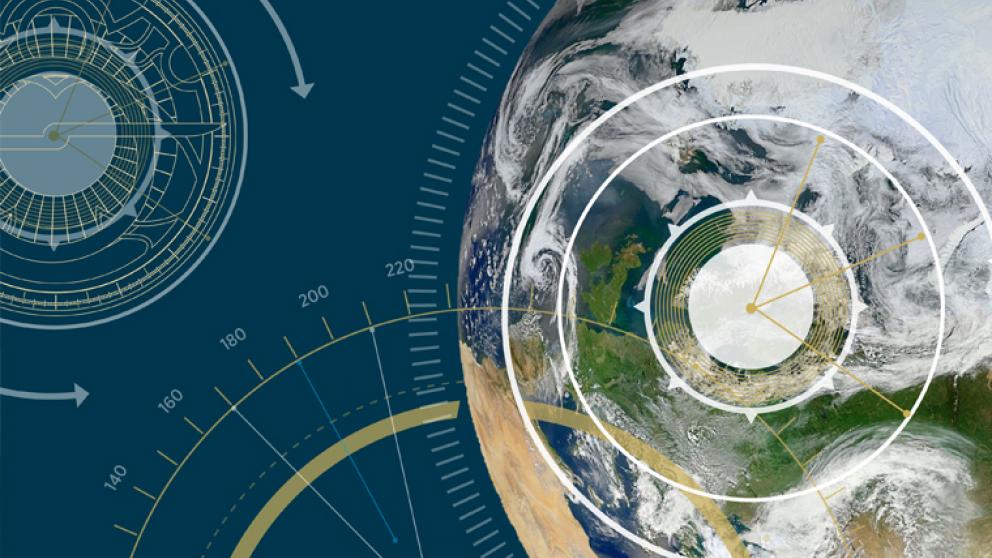 Climate engineering measures can be divided into two groups: those intended to remove atmospheric carbon dioxide and those intended to alter the Earth’s solar radiation balance. © IASS Climate engineering measures can be divided into two groups: those intended to remove atmospheric carbon dioxide and those intended to alter the Earth’s solar radiation balance. © IASS