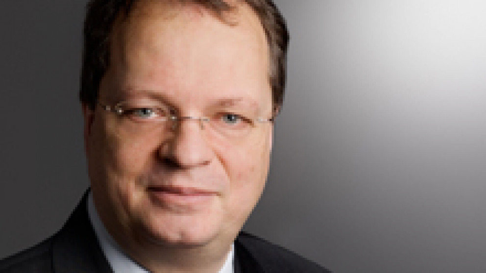 R. Andreas Kraemer R. Andreas Kraemer