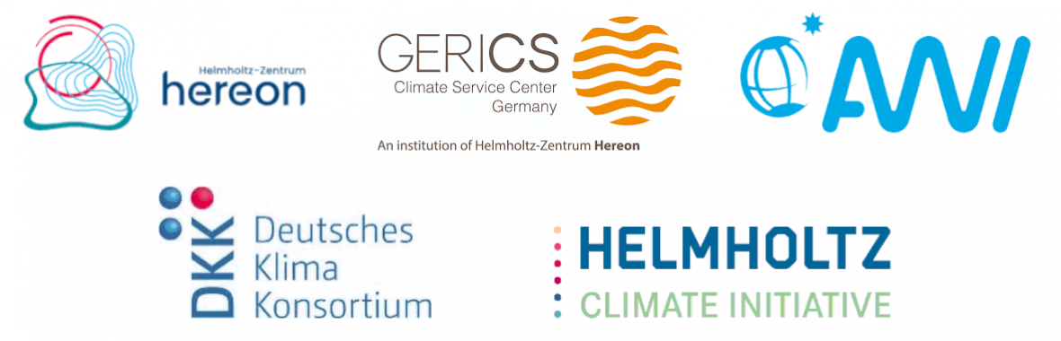 Logo_UNFCCC_Side_Event.png