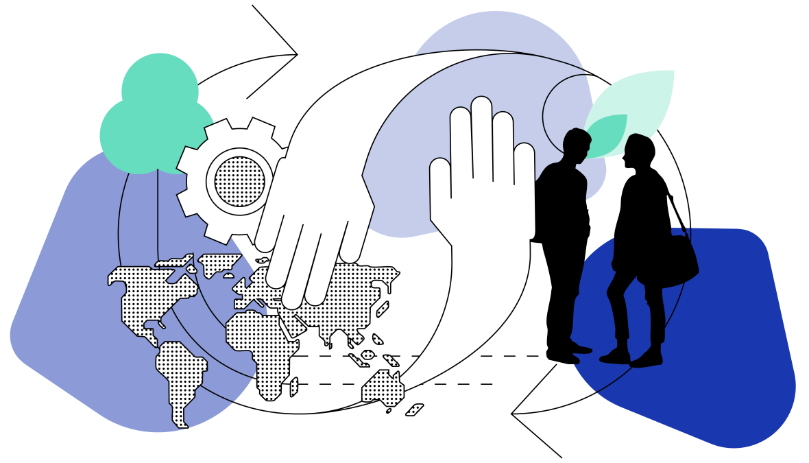 RIFS Fellow Program