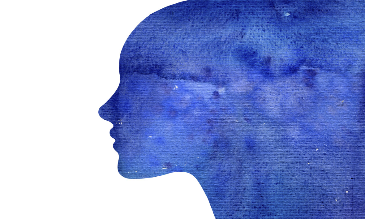 Mental health and education reveal a deeper tension at the heart of contemporary capitalism. Both sectors require models centered on care, prevention, shared responsibility, and long-term wellbeing.