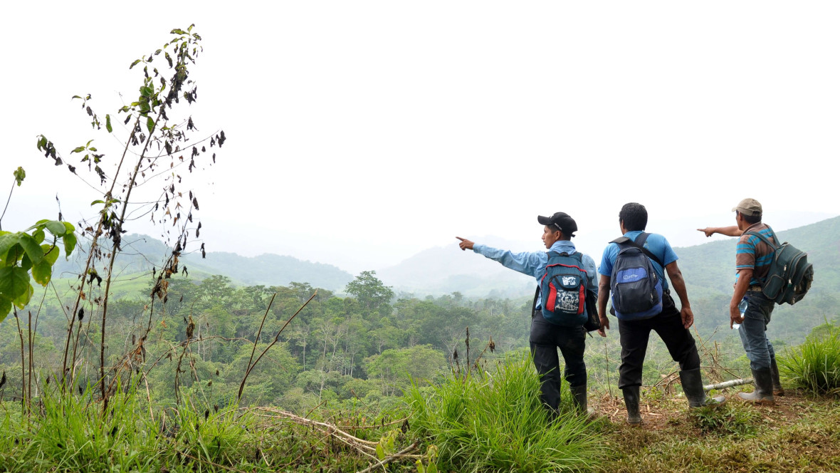 impact-zone-xalala-dam-2014-bis