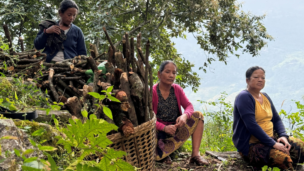 kashur-women