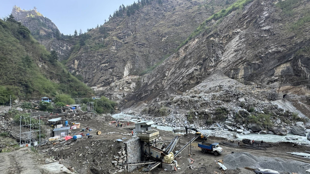 marshyangdi-hydropower-and-roadconsturction