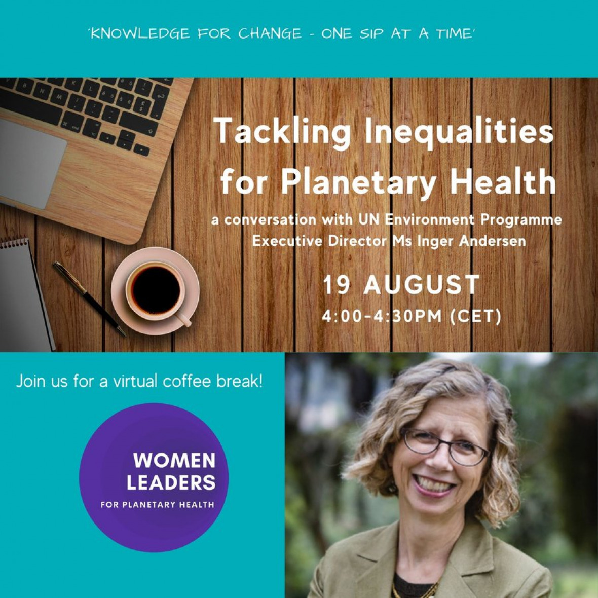 Tackling Inequalities for Planetary Health.jpg