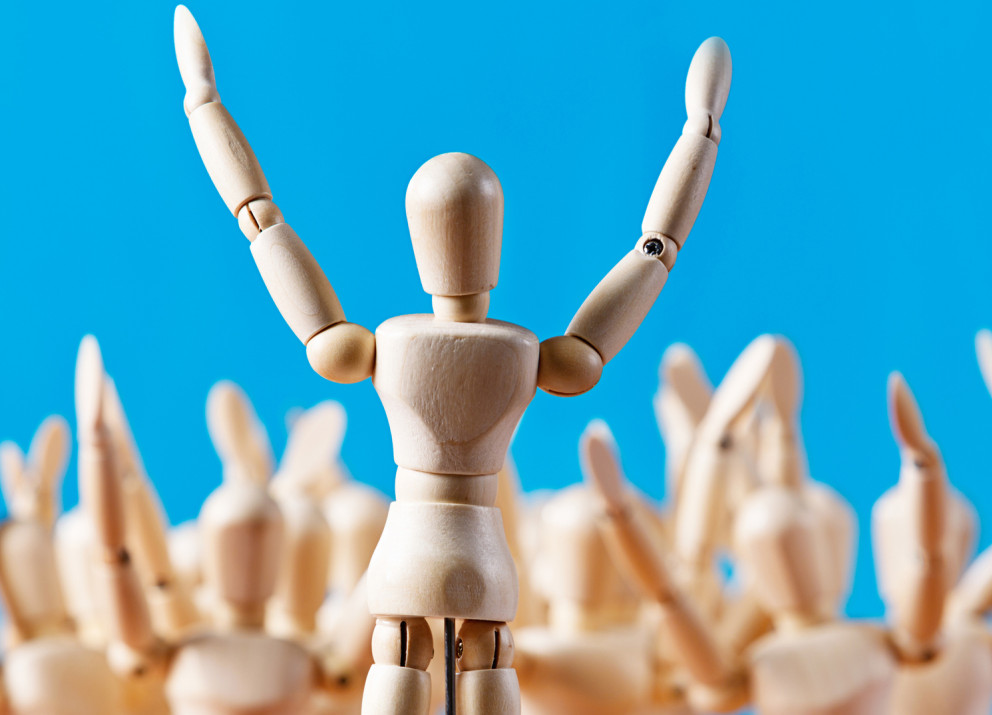 Populist tactics and misinformation can distort public debate and undermine legislative proposals.