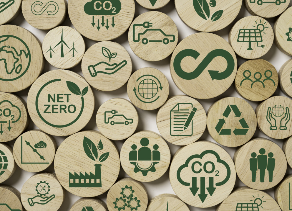 Die RIFS-Konferenz 2025 zeigte, dass Nachhaltigkeitspolitik zwar Wirkung entfaltet, ihr Erfolg jedoch durch politischen Backlash, gesellschaftliche Polarisierung und unzureichende transdisziplinäre Forschung fragmentiert bleibt