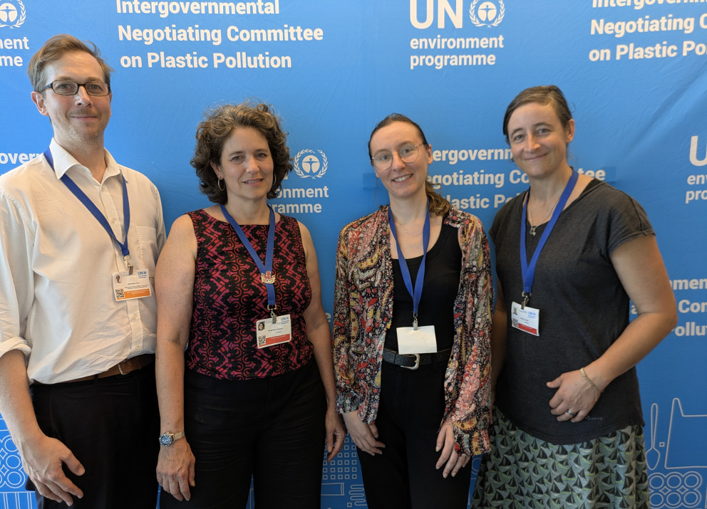 Authors Nature Comment