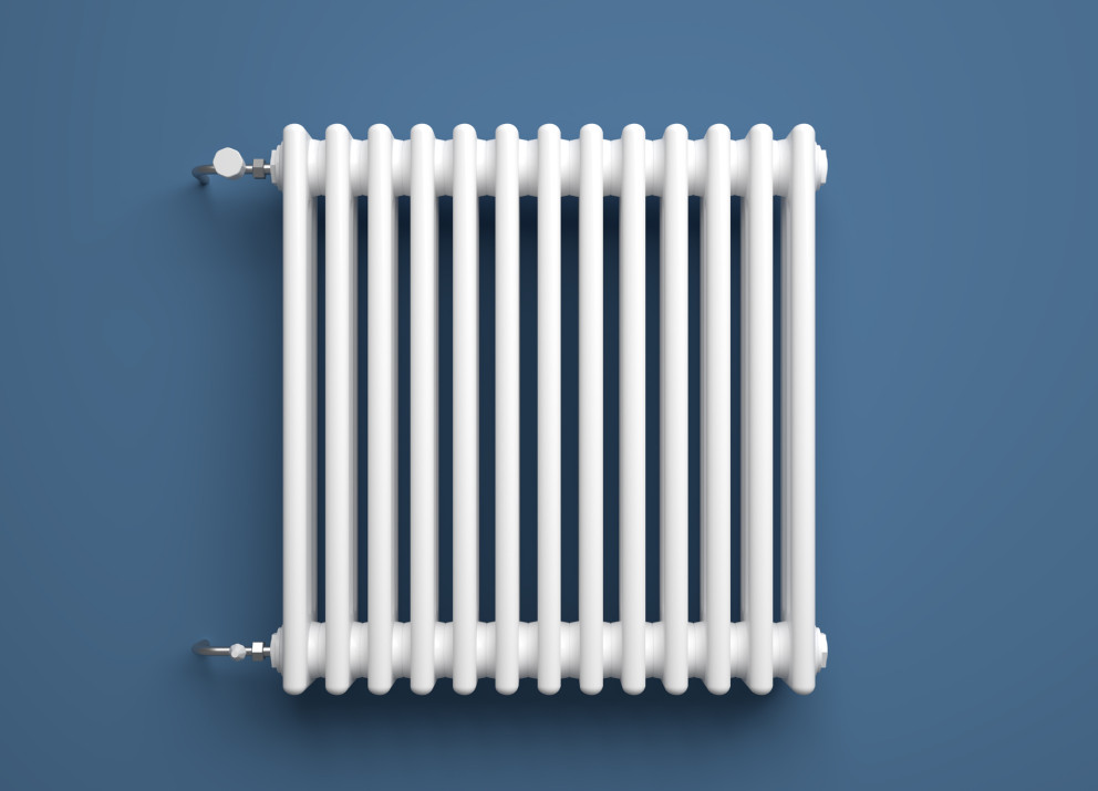 Fossile Heizungen - Klimakiller oder Ausdruck von Freiheit?