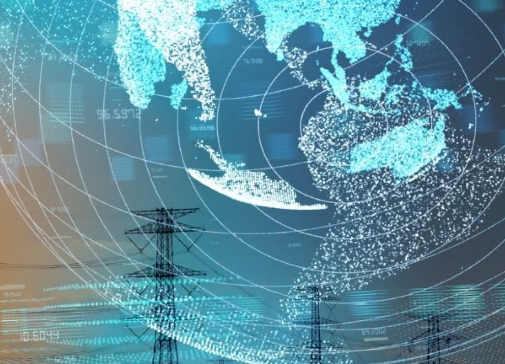 Potsdam Summer School 2026