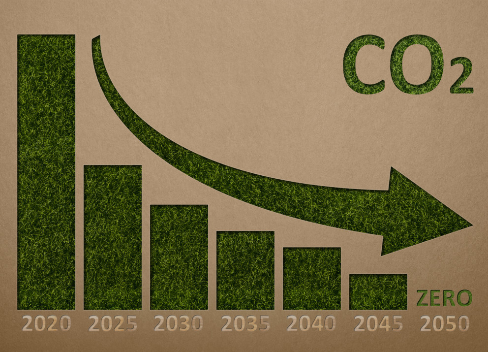 A central dilemma for climate policy and climate clubs alike lies in reconciling rapid decarbonisation with the imperatives of justice, inclusion, and sustainable transformation.
