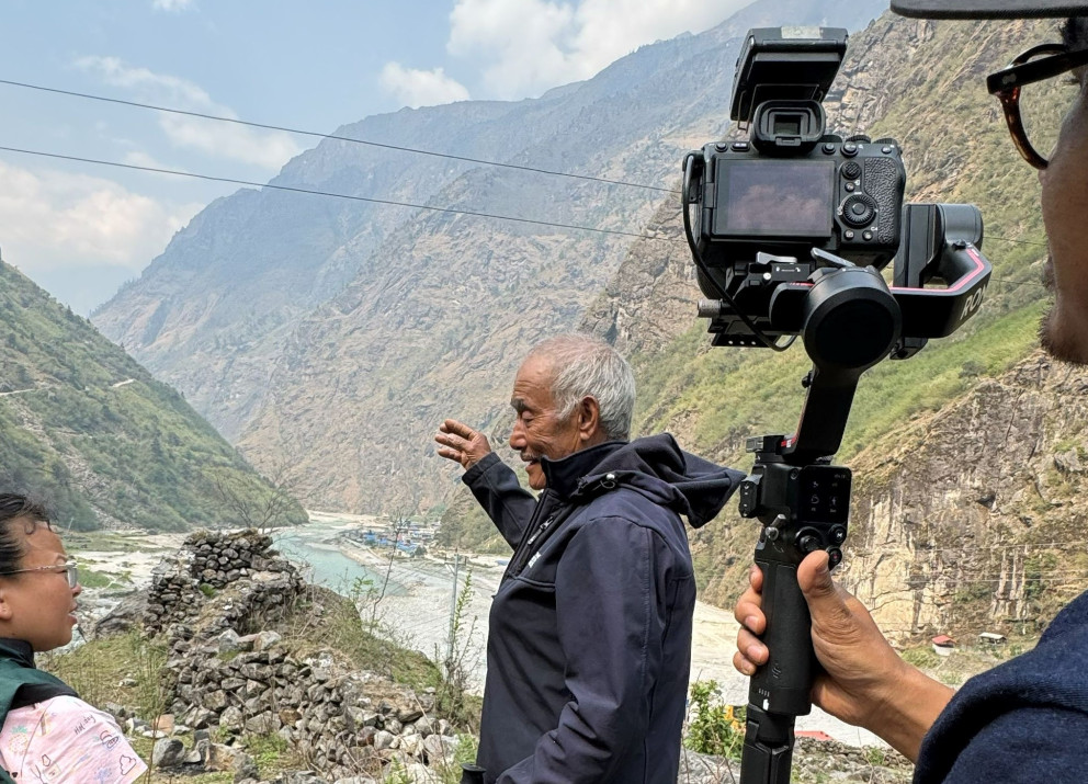 3-film-shooting-rivers-project-lviaene
