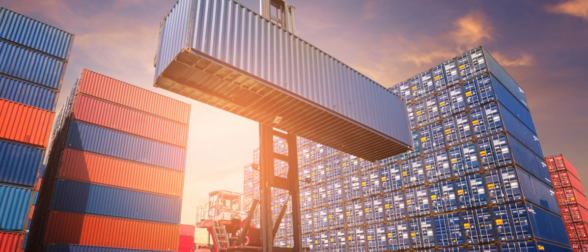 The EU Carbon Border Adjustment Mechanism will have far-reaching consequences for trade.