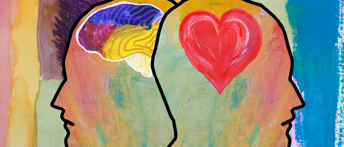 Klima-Trauma: RIFS Potsdam fordert 22.12.25 Heilung