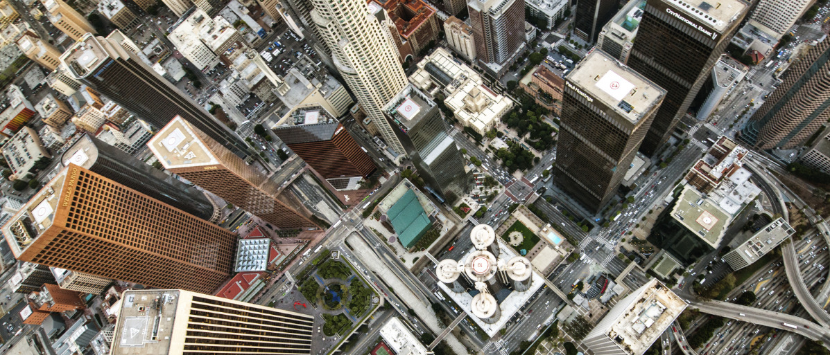 Globaler Kohlenstoffkreislauf: Untersuchung zeigt Einfluss der ...