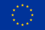 EU flag