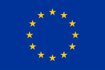 EU flag