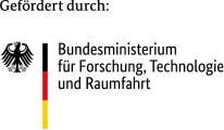 BMFTR de