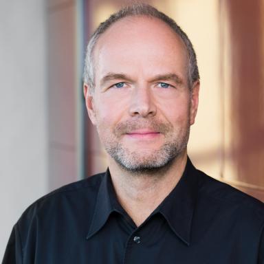 Dr. Jörn Quedenau