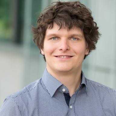 Konrad Gürtler 