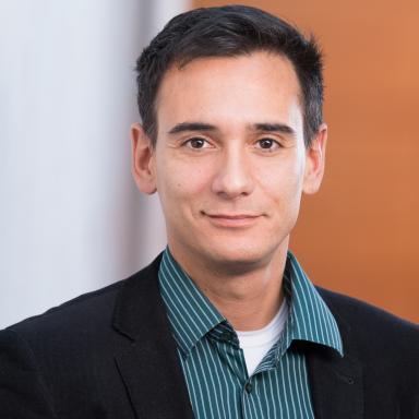 Manuel Rivera 