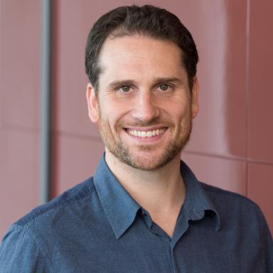 Dr. Rainer Quitzow 