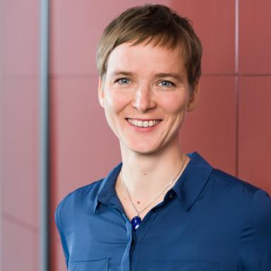 Dr. Wera Wojtkiewicz