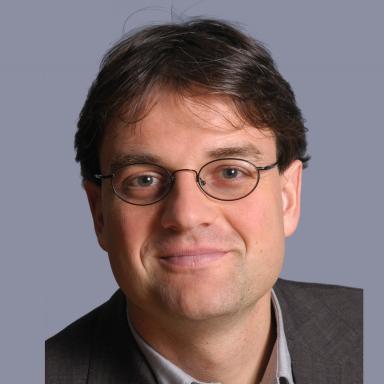 Prof. Dr. Ulrich Brand 