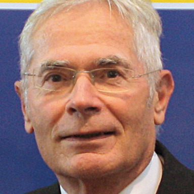 Klaus Lucas
