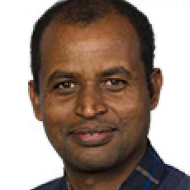 Wakene Chewaka