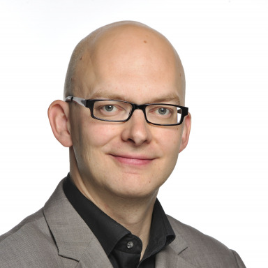 Petri Hakkarainen