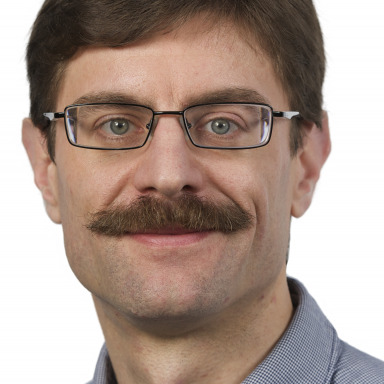 Boris Bonn