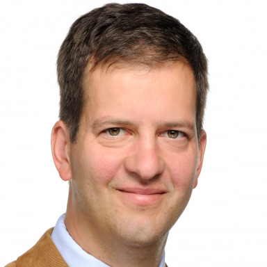Dr Philipp H. Lepenies.jpg
