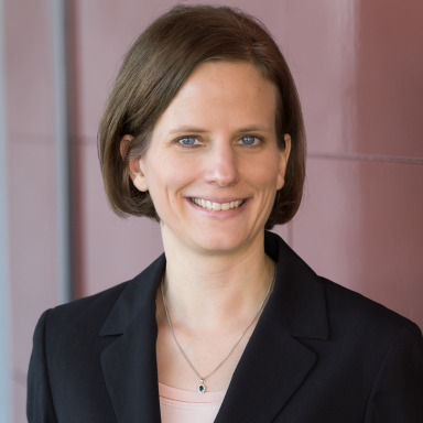 IASS_BiancaSchroeder_10022_QF.jpg