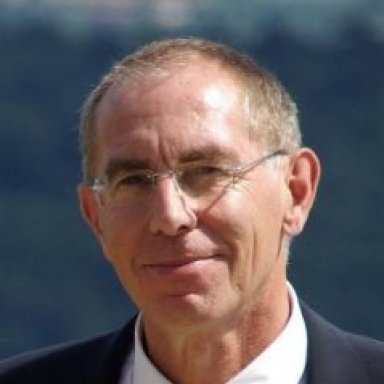 Louis Meuleman